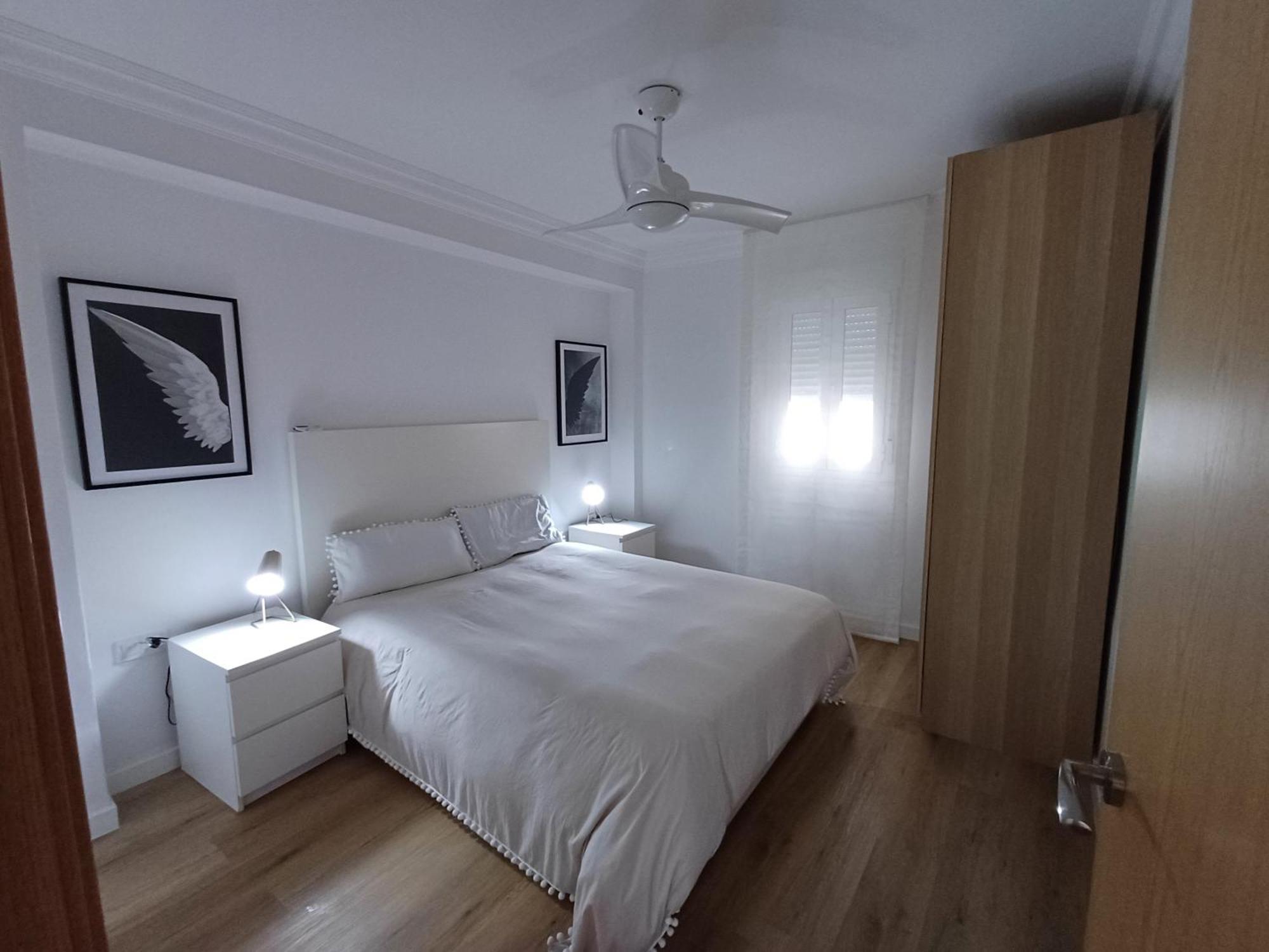 Matisse Appartement *