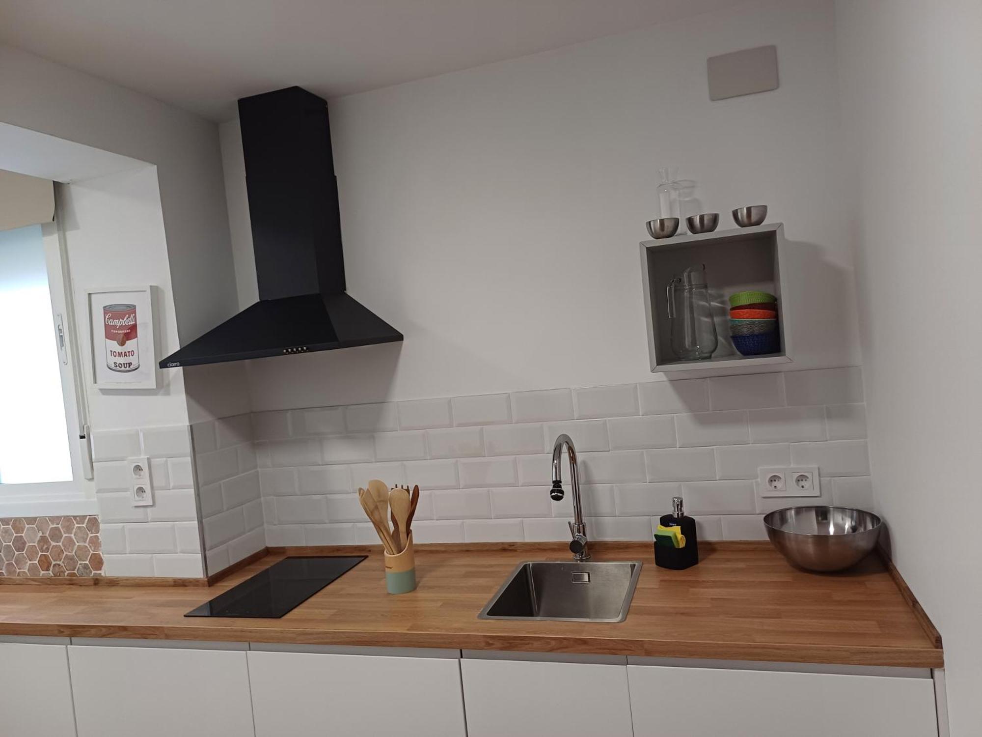 Matisse Appartement
