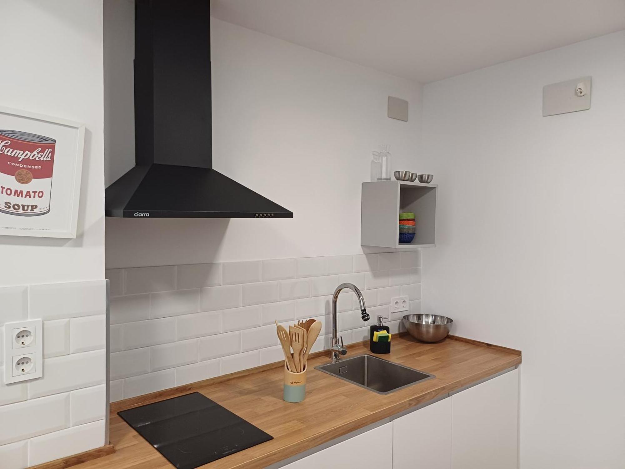 Matisse Appartement